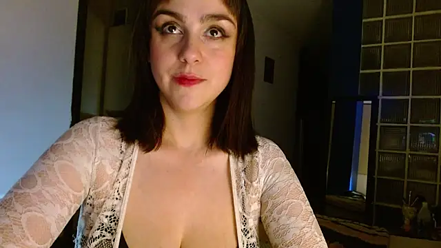 Snapshot of collette_beaufoy_ chatting on 03-10-25, 01:12 collette beaufoy online show from 03-10-25, 01:12