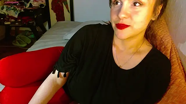 Snapshot of collette_beaufoy_ chatting on 10-02-25, 06:31 collette beaufoy online show from 10-02-25, 06:31