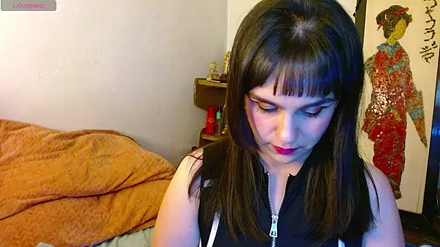 Snapshot of collette_beaufoy_ chatting on 12-22-25, 06:43 collette beaufoy online show from 12-22-25, 06:43