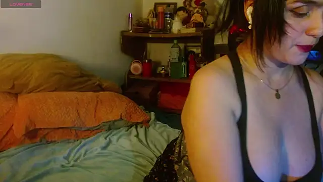 Snapshot of collette_beaufoy_ chatting on 01-10-26, 05:09 collette beaufoy online show from 01-10-26, 05:09