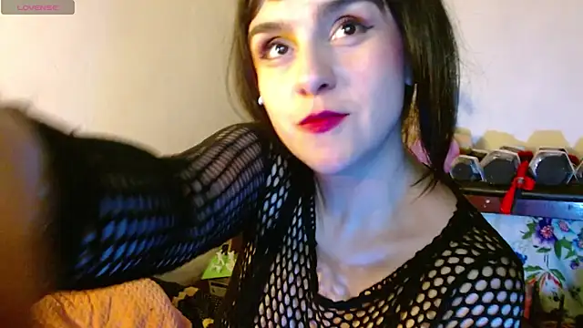 Snapshot of collette_beaufoy_ chatting on 01-17-26, 06:40 collette beaufoy online show from 01-17-26, 06:40