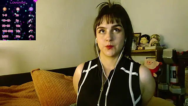 Snapshot of collette_beaufoy_ chatting on 02-07-26, 03:21 collette beaufoy online show from 02-07-26, 03:21