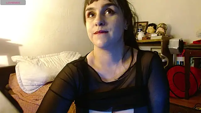 Snapshot of collette_beaufoy_ chatting on 02-22-26, 10:52 collette beaufoy online show from 02-22-26, 10:52