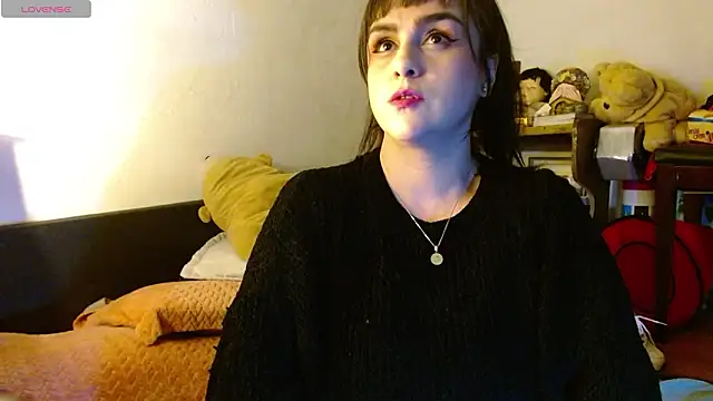 Snapshot of collette_beaufoy_ chatting on 03-02-26, 04:58 collette beaufoy online show from 03-02-26, 04:58