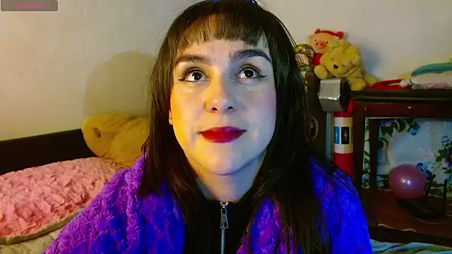 Snapshot of collette_beaufoy_ chatting on 03-05-26, 03:46 collette beaufoy online show from 03-05-26, 03:46