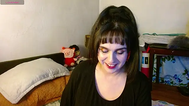 Snapshot of collette_beaufoy_ chatting on 03-12-26, 06:08 collette beaufoy online show from 03-12-26, 06:08