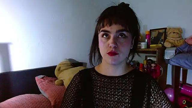 collette beaufoy  online show from 05-28-26, 09:17
