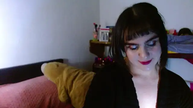 collette beaufoy  online show from 06-20-26, 04:59