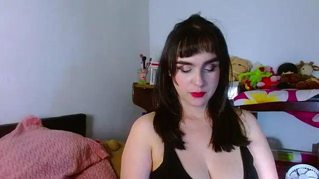 collette beaufoy  online show from 06-23-26, 07:39