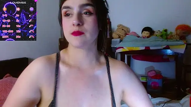collette beaufoy  online show from 06-29-26, 11:49