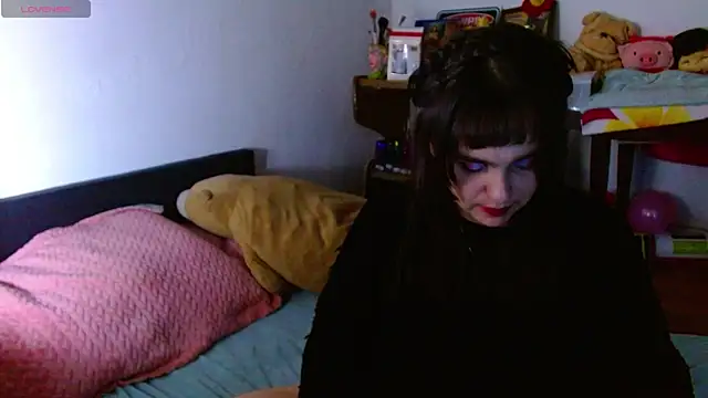 collette beaufoy  online show from 07-11-26, 04:15