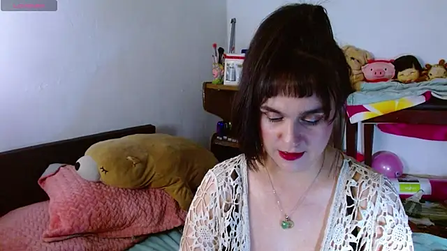 collette beaufoy  online show from 07-12-26, 04:58