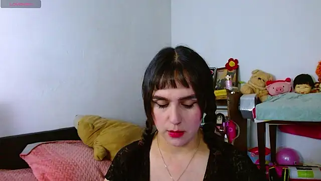 collette beaufoy  online show from 07-20-26, 11:40