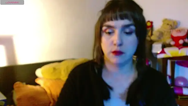 collette beaufoy  online show from 07-30-26, 10:36