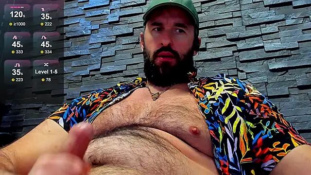 Snapshot of David_Big_Daddy chatting on 01-06-25, 05:30 David Big Daddy online show from 01-06-25, 05:30