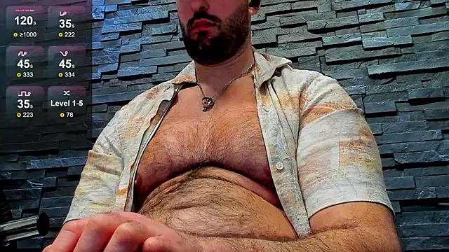 Snapshot of David_Big_Daddy chatting on 01-12-25, 09:51 David Big Daddy online show from 01-12-25, 09:51