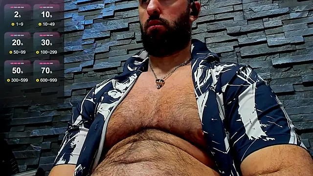 Snapshot of David_Big_Daddy chatting on 01-31-25, 01:43 David Big Daddy online show from 01-31-25, 01:43