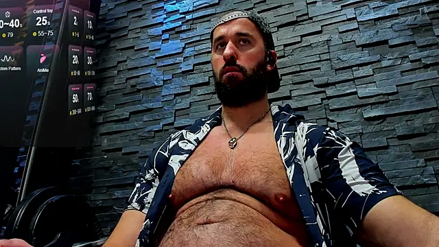 Snapshot of David_Big_Daddy chatting on 02-01-25, 03:30 David Big Daddy online show from 02-01-25, 03:30