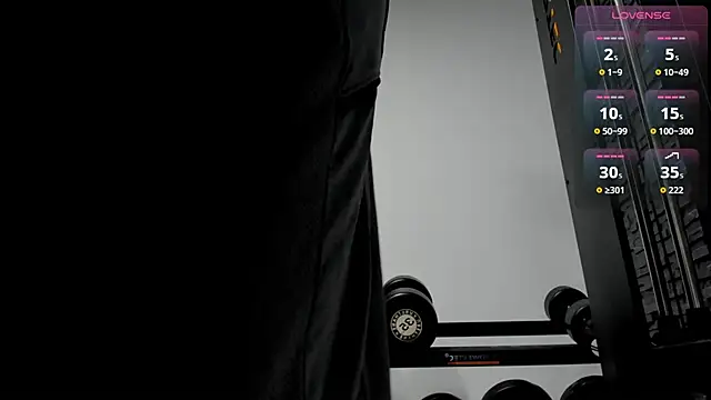 David Big Daddy online show from 11-04-25, 08:19