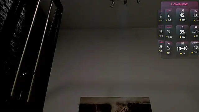 David Big Daddy online show from 11-28-25, 08:22