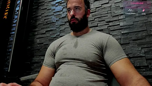 David Big Daddy online show from 11-30-25, 06:01