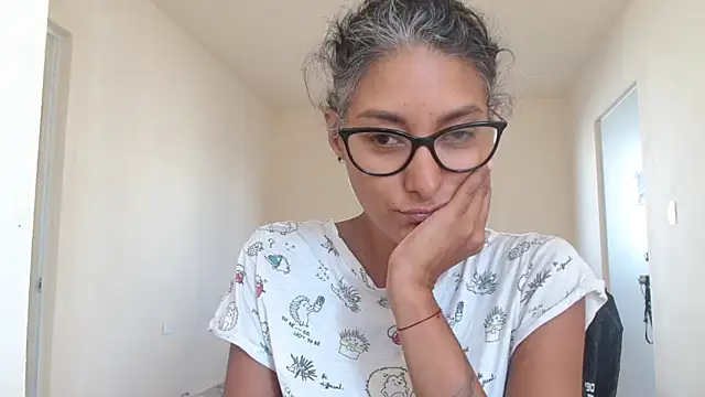 brdot  online show from 11-09-25, 02:26