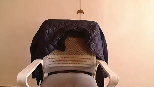 brdot  online show from 12-22-25, 02:14