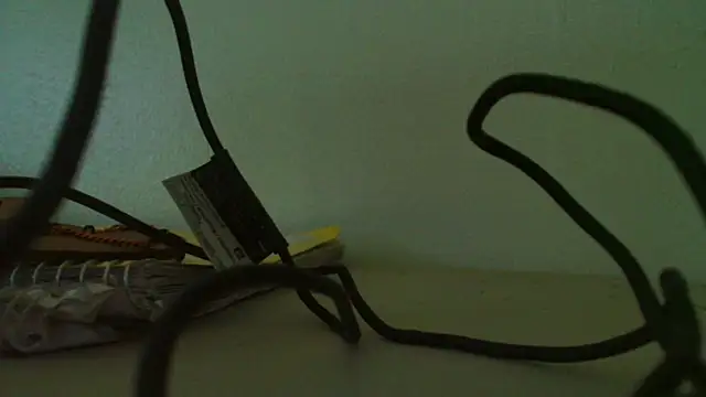 brdot  online show from 04-08-26, 12:05