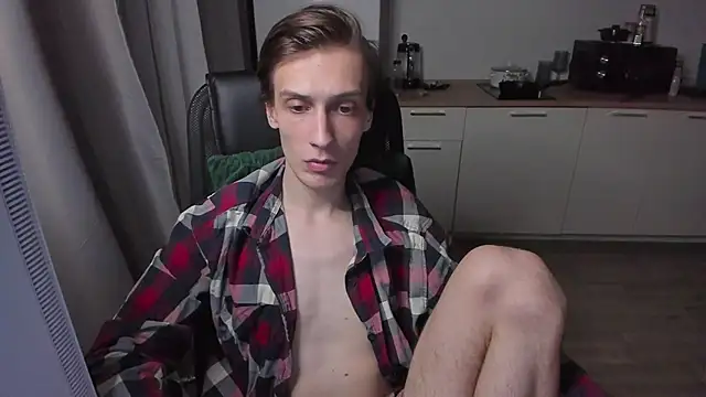 Snapshot of Rick_Reed chatting on 09-09-25, 11:04 Rick Reed online show from 09-09-25, 11:04