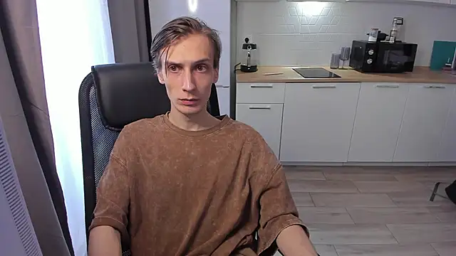 Snapshot of Rick_Reed chatting on 09-12-25, 08:58 Rick Reed online show from 09-12-25, 08:58