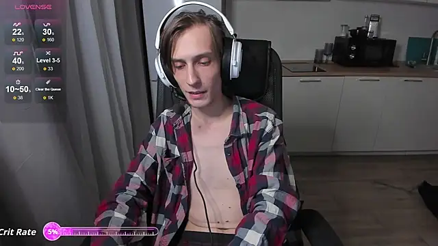 Snapshot of Rick_Reed chatting on 09-13-25, 09:25 Rick Reed online show from 09-13-25, 09:25