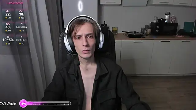 Snapshot of Rick_Reed chatting on 09-20-25, 12:33 Rick Reed online show from 09-20-25, 12:33