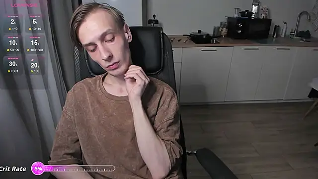 Snapshot of Rick_Reed chatting on 09-23-25, 01:30 Rick Reed online show from 09-23-25, 01:30