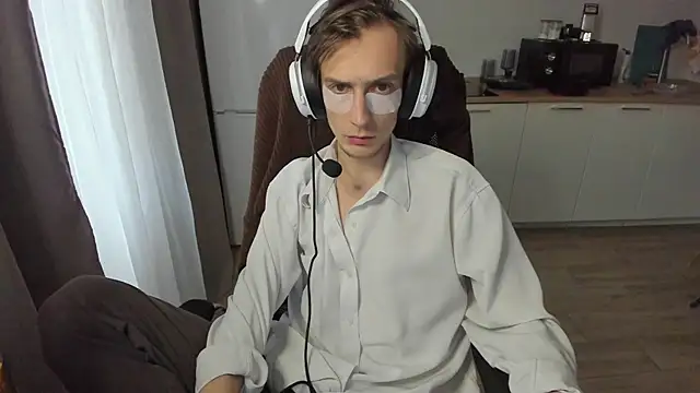 Snapshot of Rick_Reed chatting on 09-29-25, 06:18 Rick Reed online show from 09-29-25, 06:18