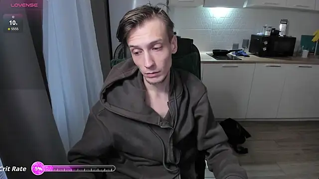 Snapshot of Rick_Reed chatting on 10-08-25, 03:26 Rick Reed online show from 10-08-25, 03:26