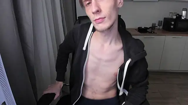 Snapshot of Rick_Reed chatting on 10-09-25, 10:52 Rick Reed online show from 10-09-25, 10:52