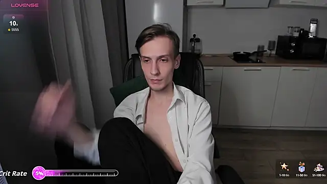 Snapshot of Rick_Reed chatting on 10-10-25, 11:26 Rick Reed online show from 10-10-25, 11:26