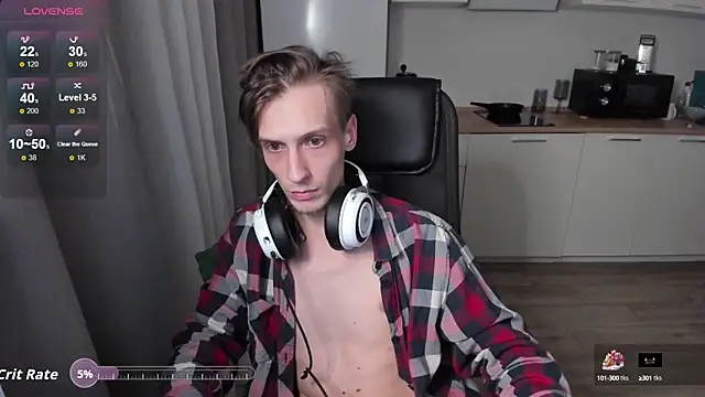 Snapshot of Rick_Reed chatting on 10-12-25, 12:20 Rick Reed online show from 10-12-25, 12:20