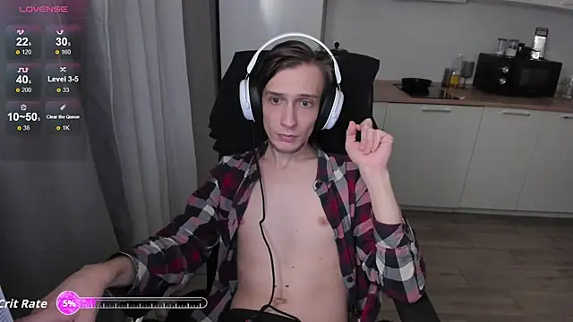 Snapshot of Rick_Reed chatting on 10-14-25, 12:00 Rick Reed online show from 10-14-25, 12:00