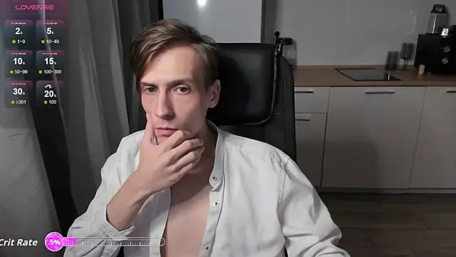 Snapshot of Rick_Reed chatting on 10-23-25, 10:30 Rick Reed online show from 10-23-25, 10:30