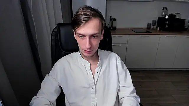 Snapshot of Rick_Reed chatting on 10-24-25, 09:00 Rick Reed online show from 10-24-25, 09:00