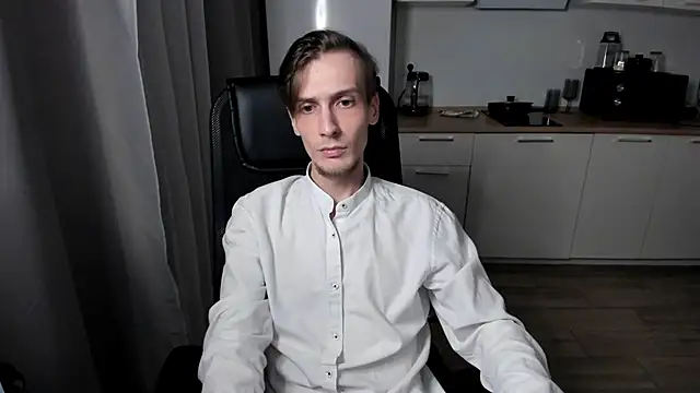 Snapshot of Rick_Reed chatting on 10-26-25, 12:49 Rick Reed online show from 10-26-25, 12:49