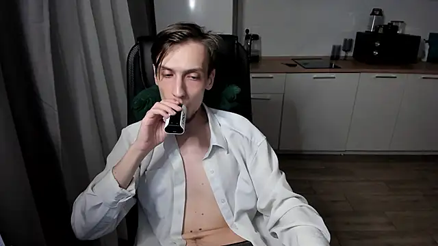 Snapshot of Rick_Reed chatting on 10-29-25, 12:57 Rick Reed online show from 10-29-25, 12:57