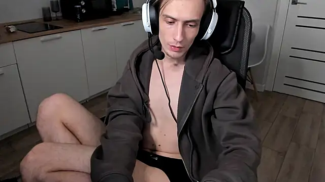 Snapshot of Rick_Reed chatting on 11-01-25, 03:30 Rick Reed online show from 11-01-25, 03:30