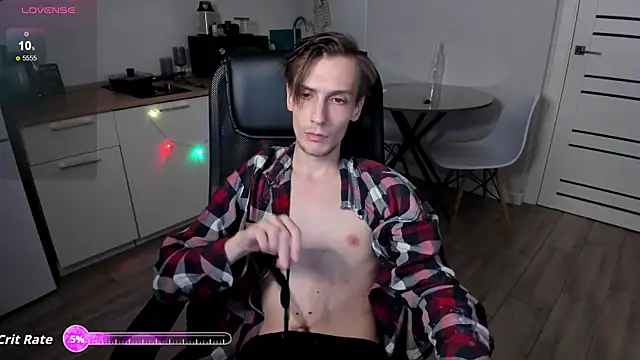 Snapshot of Rick_Reed chatting on 11-06-25, 02:23 Rick Reed online show from 11-06-25, 02:23