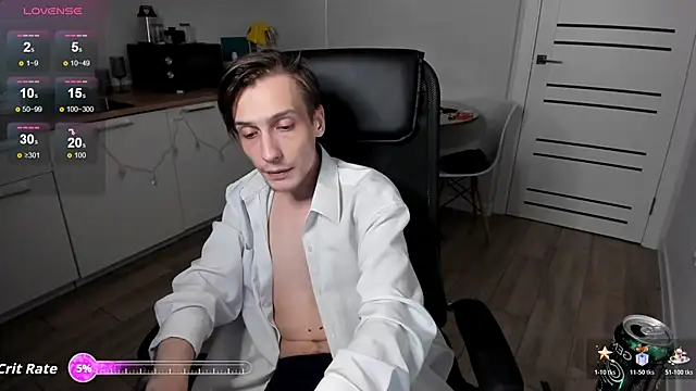 Snapshot of Rick_Reed chatting on 11-09-25, 11:14 Rick Reed online show from 11-09-25, 11:14