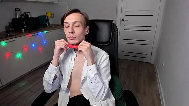 Snapshot of Rick_Reed chatting on 11-13-25, 11:25 Rick Reed online show from 11-13-25, 11:25