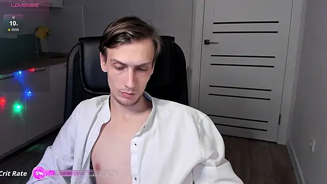 Snapshot of Rick_Reed chatting on 11-16-25, 10:48 Rick Reed online show from 11-16-25, 10:48