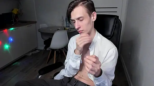 Snapshot of Rick_Reed chatting on 11-22-25, 01:04 Rick Reed online show from 11-22-25, 01:04