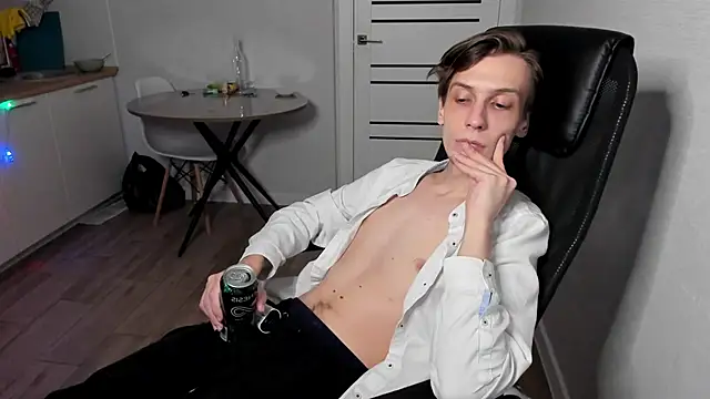 Snapshot of Rick_Reed chatting on 11-26-25, 11:50 Rick Reed online show from 11-26-25, 11:50